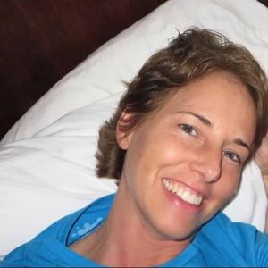 Meet your Posher, Melodie